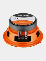 Динамики автомобильные DL Audio Gryphon Pro 130 пара