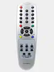 Пульт 6710V00061Z для телевизора LG
