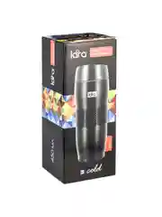 Термокружка LARA LR04-23, 450 мл