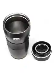 Термокружка LARA LR04-23, 450 мл