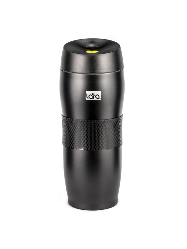 Термокружка LARA LR04-23, 450 мл