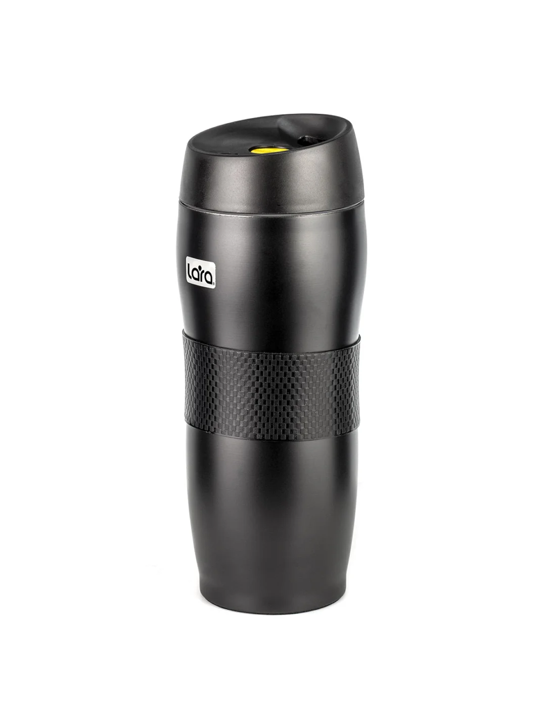 Термокружка LARA LR04-23, 450 мл