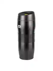 Термокружка LARA LR04-23, 450 мл