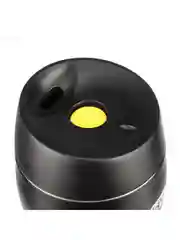Термокружка LARA LR04-23, 450 мл