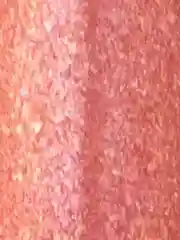 Eva Mosaic Блеск для губ Power Gloss, 3 мл, 06 Шампанское