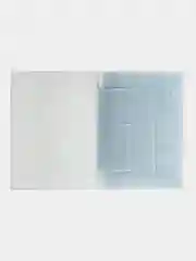 Папка Staff Marble 1, для документов семейная, А4 с файлами, органайзер для бумаг