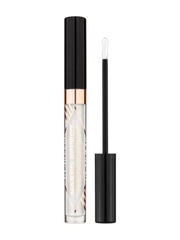 Eva mosaic Хайлайтер для лица Naked Effect Highlighter, 3,8 мл, 02