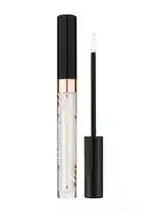 Eva mosaic Хайлайтер для лица Naked Effect Highlighter, 3,8 мл, 02