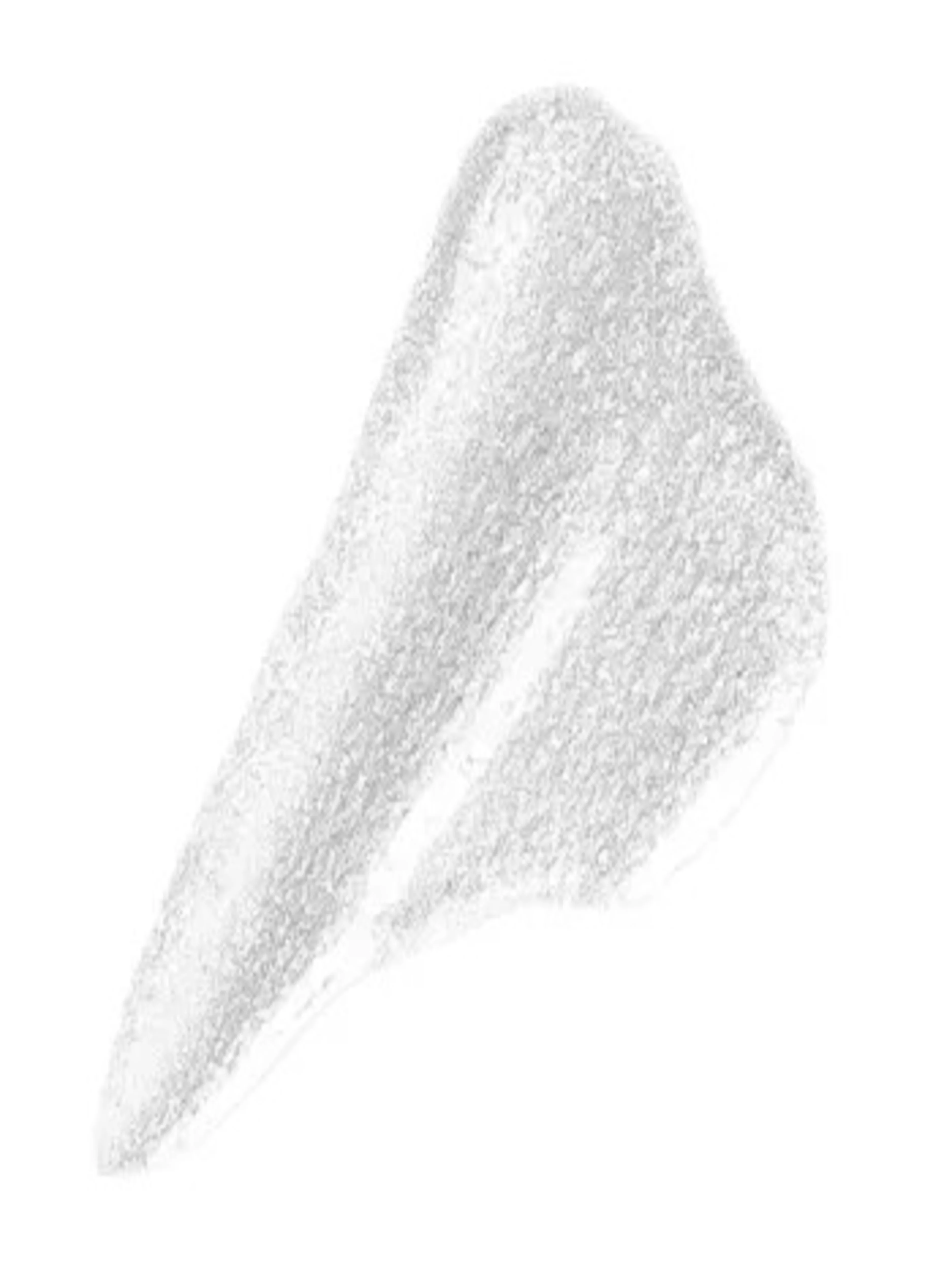 Eva mosaic Хайлайтер для лица Naked Effect Highlighter, 3,8 мл, 02