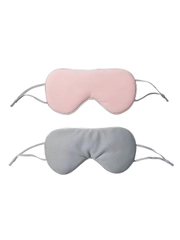 Маска для сна Jordan and Judy Sleeping Mask (HO389)