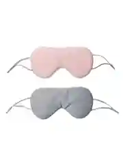 Маска для сна Jordan and Judy Sleeping Mask (HO389)
