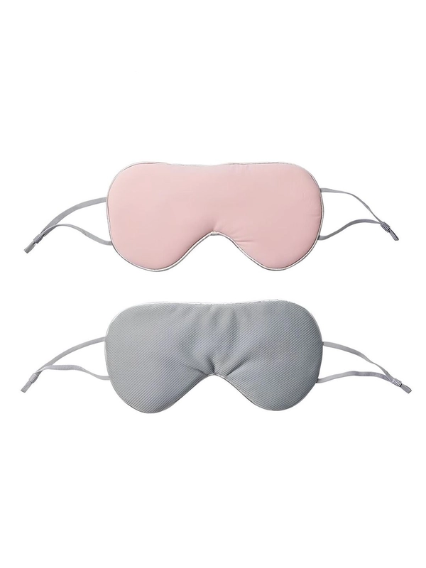 Маска для сна Jordan and Judy Sleeping Mask (HO389)