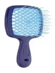 JANEKE Щетка для волос MINI арт. 86SP234 VIT