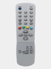 Пульт 6710V00070B для телевизора LG