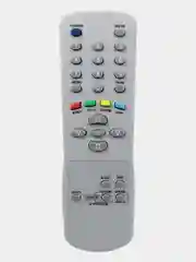 Пульт 6710V00070B для телевизора LG