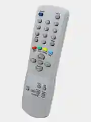 Пульт 6710V00070B для телевизора LG