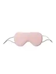 Розовый маска для сна Jordan and Judy Sleeping Mask (HO389)