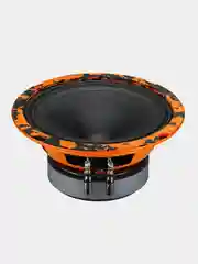 Динамики автомобильные DL Audio Gryphon Pro 165 пара
