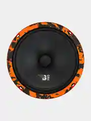 Динамики автомобильные DL Audio Gryphon Pro 165 пара