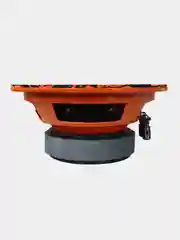 Динамики автомобильные DL Audio Gryphon Pro 165 пара