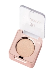 Eva mosaic Тени для век Mono Shimmer, 1,3 г, тон 03
