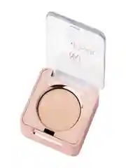 Eva mosaic Тени для век Mono Shimmer, 1,3 г, тон 03