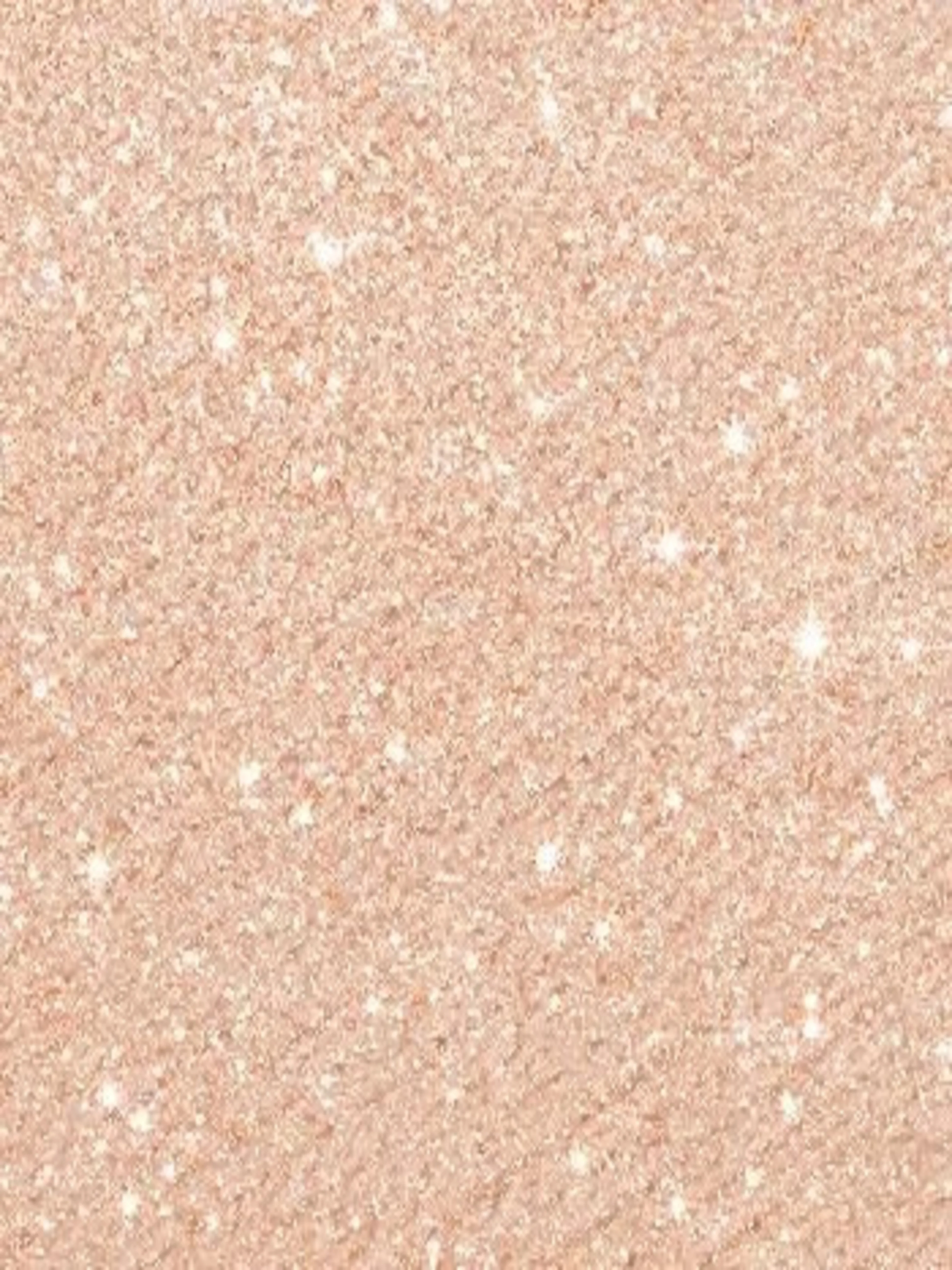 Eva mosaic Тени для век Mono Shimmer, 1,3 г, тон 03