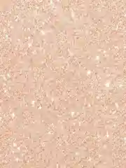 Eva mosaic Тени для век Mono Shimmer, 1,3 г, тон 03