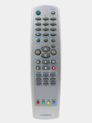 Пульт 6710V00077U для телевизора LG