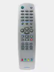 Пульт 6710V00077U для телевизора LG