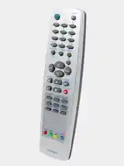 Пульт 6710V00077U для телевизора LG