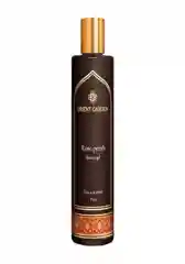 Orient Garden Гель для душа Роза, 250 мл