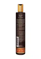 Orient Garden Гель для душа Роза, 250 мл