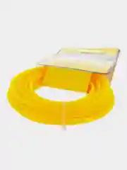 Леска Huter R2412 (круг)