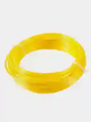 Леска Huter S2412 (звезда)