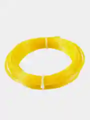 Леска Huter S2412 (звезда)