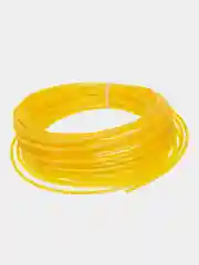 Леска Huter S2412 (звезда)
