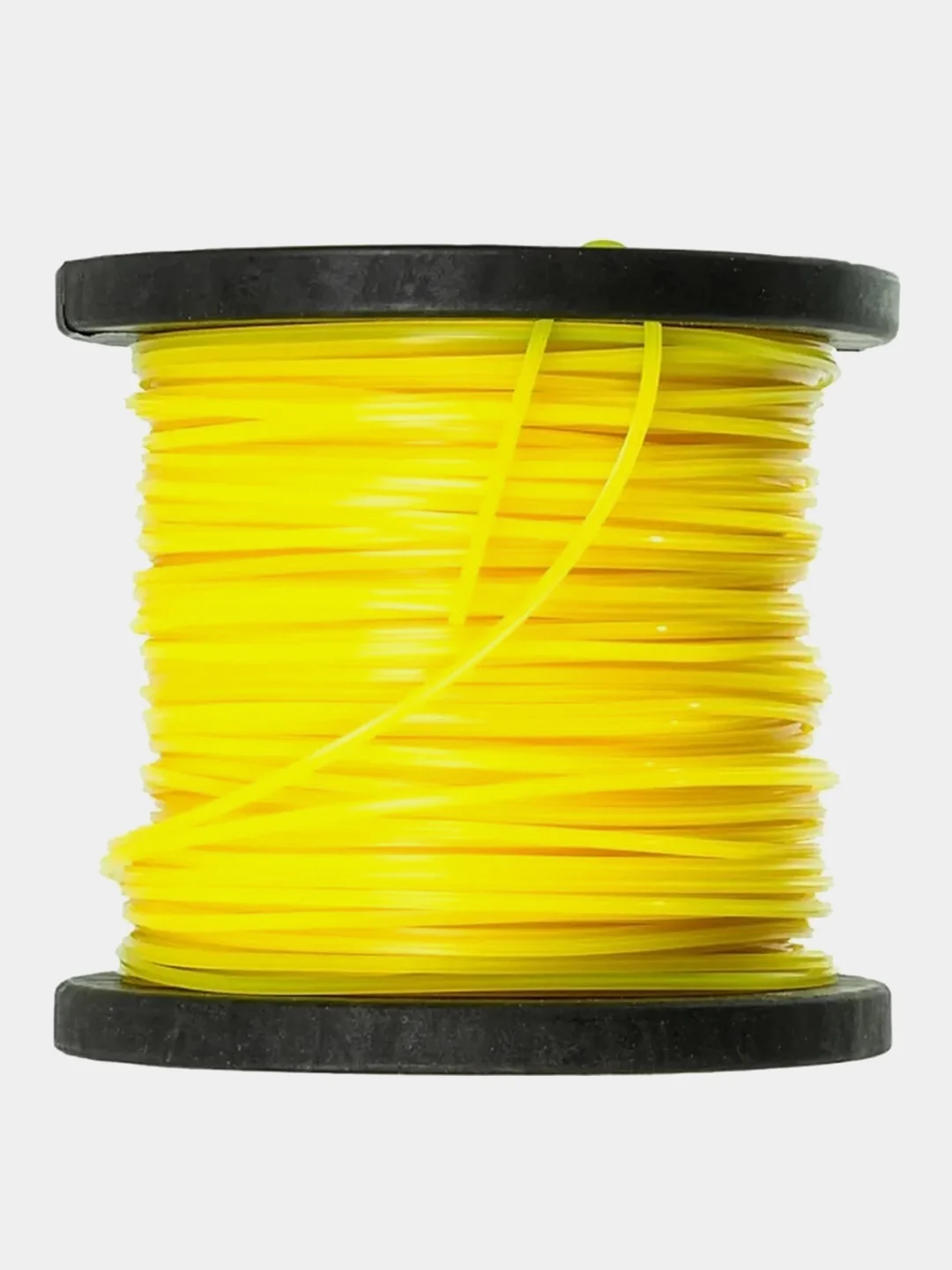 Леска Huter S24100 (звезда)