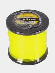 Леска Huter S24100 (звезда)