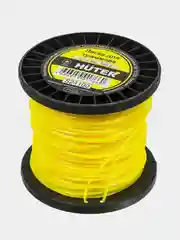 Леска Huter S24100 (звезда)