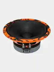 Динамики автомобильные мидбасс DL Audio Gryphon Pro 165 Midbass пара