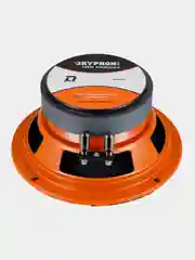 Динамики автомобильные мидбасс DL Audio Gryphon Pro 165 Midbass пара