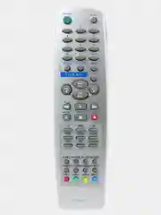 Пульт 6710V00077V для телевизора LG