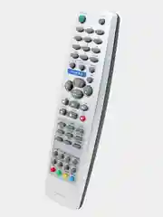 Пульт 6710V00077V для телевизора LG