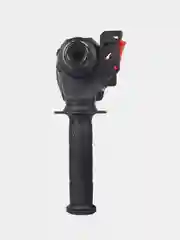 Перфоратор Ресанта П-24-650К