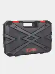 Перфоратор Ресанта П-24-650К