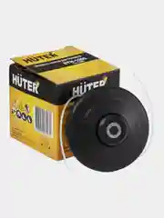 Головка с леской Huter ETH-1000 для GET-1000S ZMD