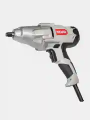 Гайковёрт сетевой Ресанта ГС-1100, 1100 Вт