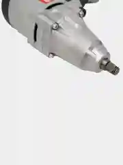 Гайковёрт сетевой Ресанта ГС-1100, 1100 Вт