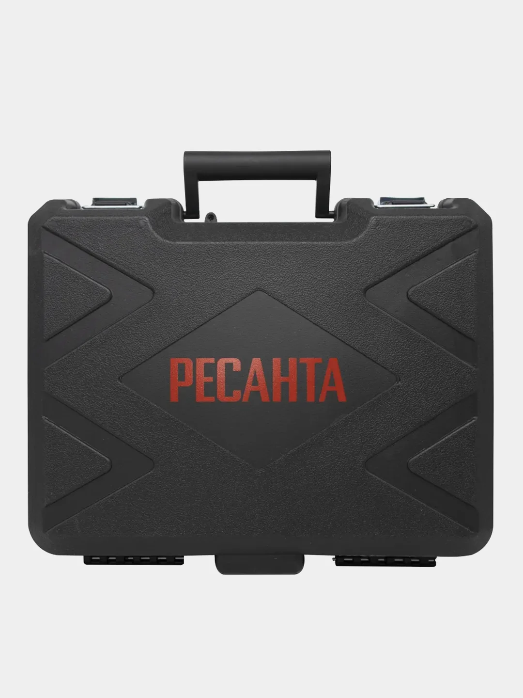 Гайковёрт сетевой Ресанта ГС-1100, 1100 Вт